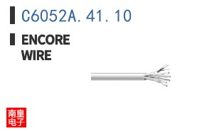 C6052A.41.10 ͼƬ